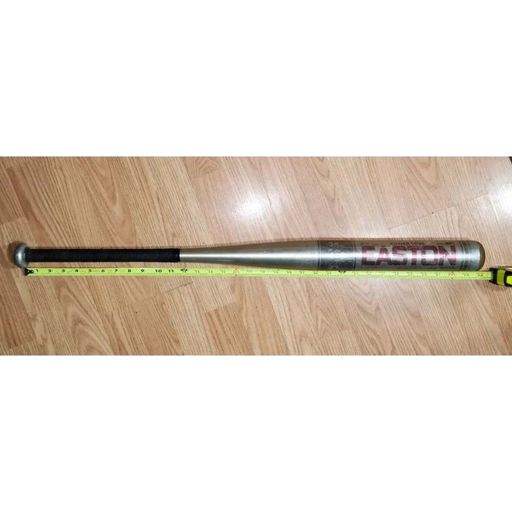 Easton Power Core ~ Model SX1 ~ 34